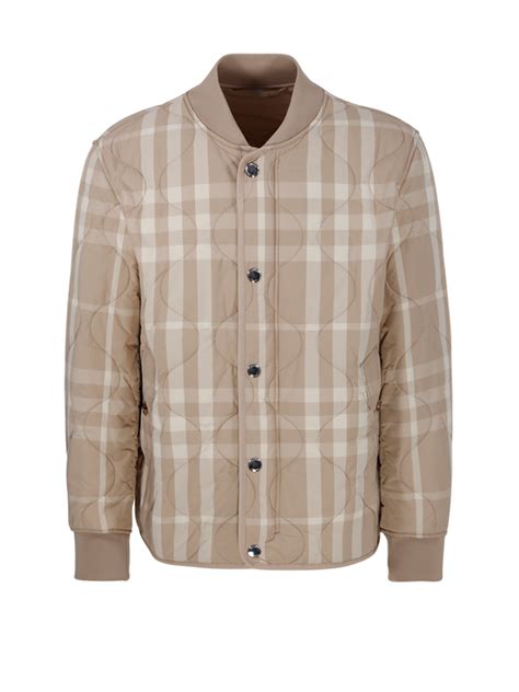 burberry giacca primavera|burberry signatures for men.